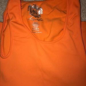 Sugarlip tanktop